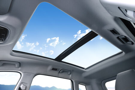 TIGGO7ICE_panoramic_roof