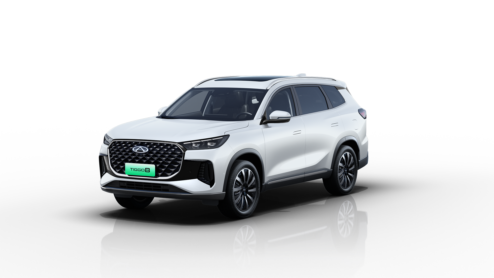 Configurator background image