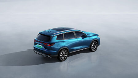 TIGGO8PHEV_back_rear