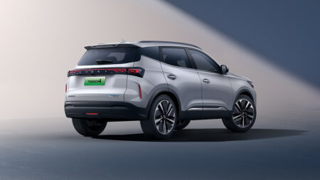 Tiggo4HEV_taillights